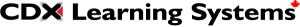 vcc2